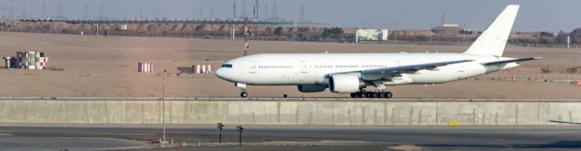 Shuttle bus near Cairo Airport hotels