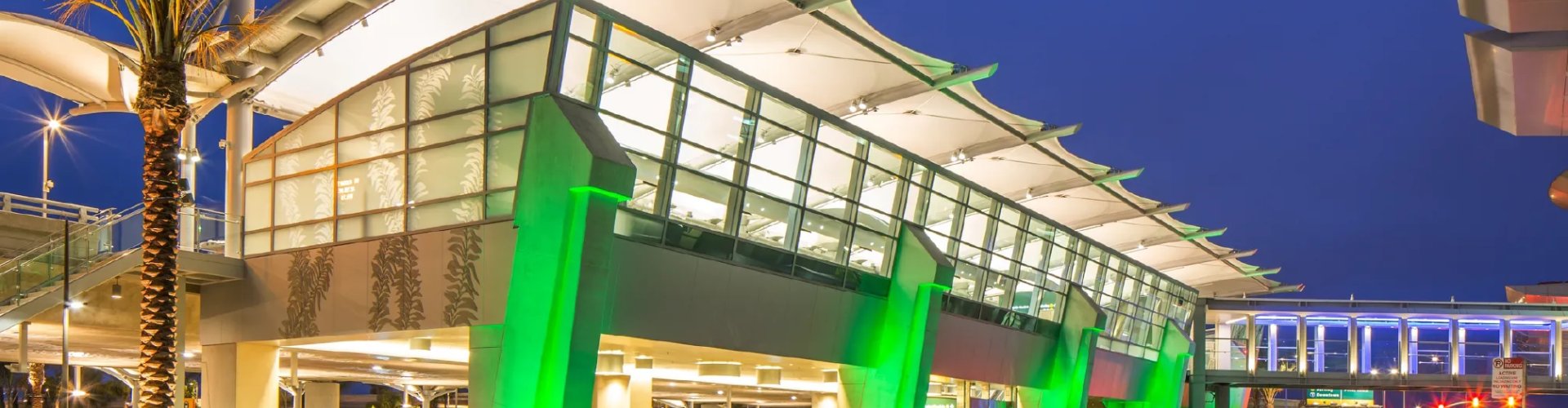 San Diego International Airport, CA, US