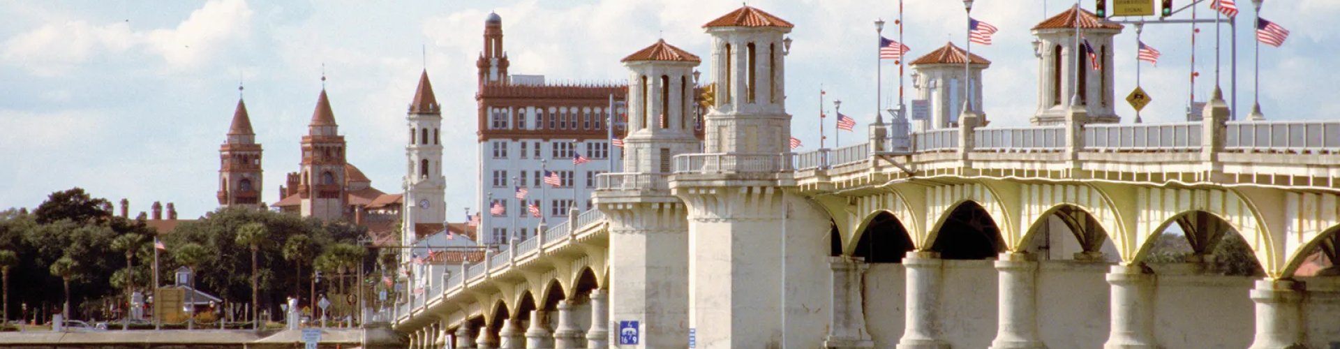 St Augustine, FL, US